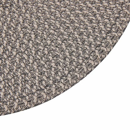 Woven Placemat - Anko