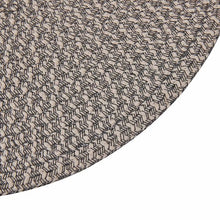 Woven Placemat - Anko