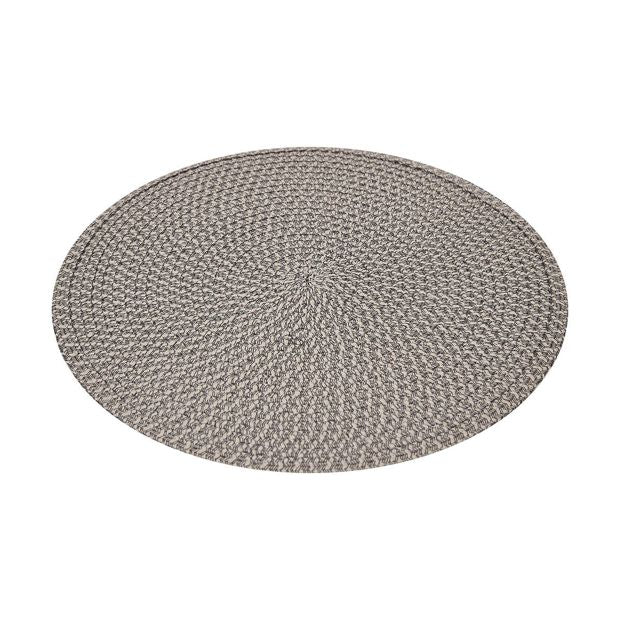 Woven Placemat - Anko