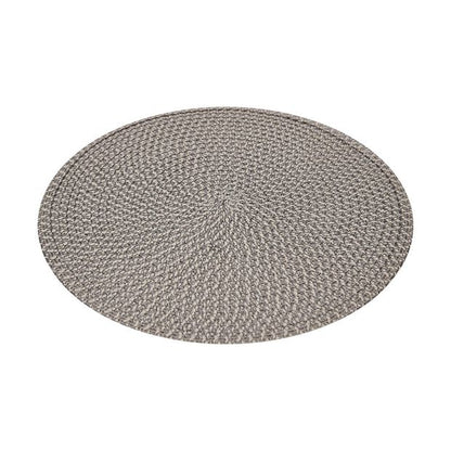 Woven Placemat - Anko