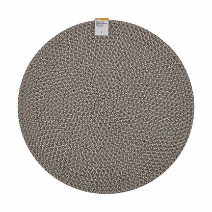 Woven Placemat - Anko