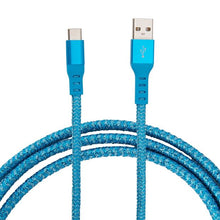 USBC Metal Cable 1m - Anko