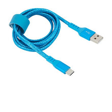 USBC Metal Cable 1m - Anko