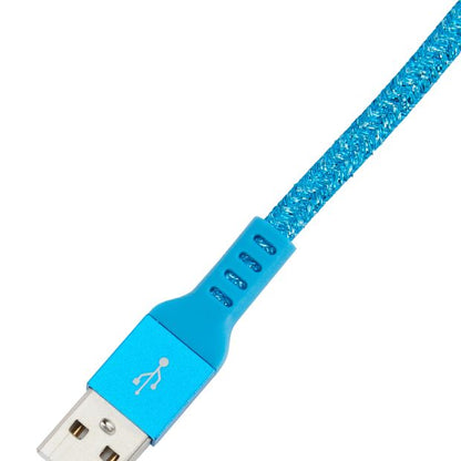 USBC Metal Cable 1m - Anko