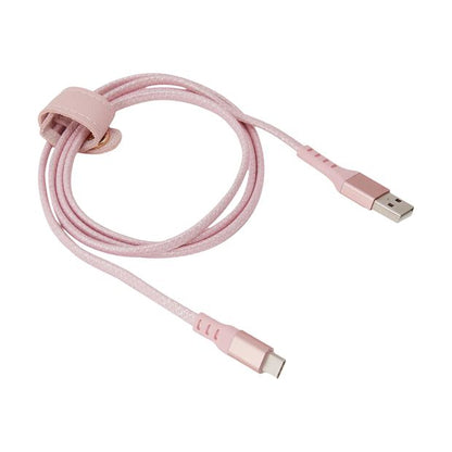 USBC Metal Cable 1m - Anko