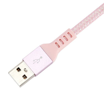 USBC Metal Cable 1m - Anko