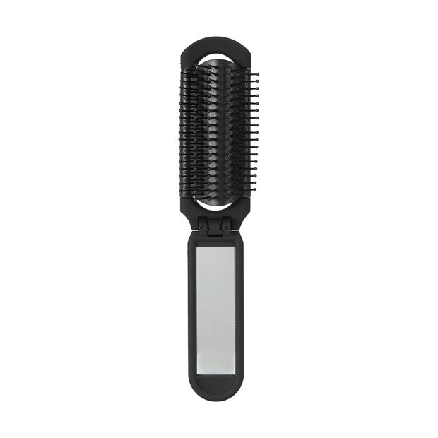 Compact Brush - Black