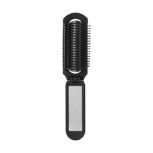 Compact Brush - Black