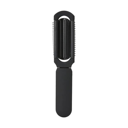 Compact Brush - Black