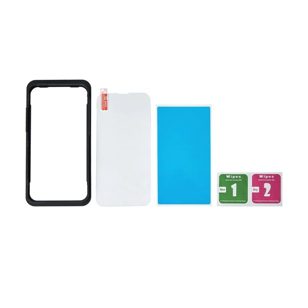 iPhone 13/13 Pro Glass Screen Protector - Anko