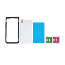 iPhone 13/13 Pro Glass Screen Protector - Anko