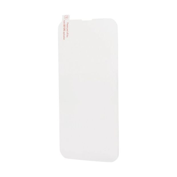 iPhone 13/13 Pro Glass Screen Protector - Anko
