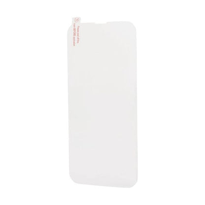 iPhone 13/13 Pro Glass Screen Protector - Anko