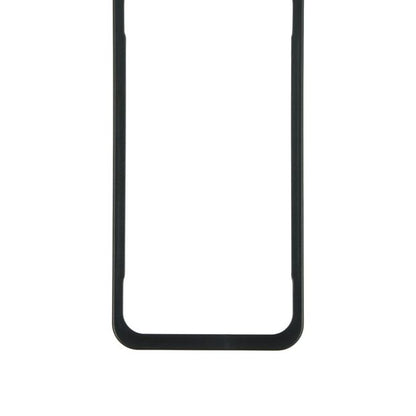 iPhone 13/13 Pro Glass Screen Protector - Anko