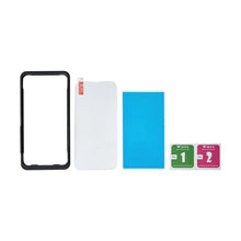 iPhone 13 Pro Max Glass Screen Protector - Anko