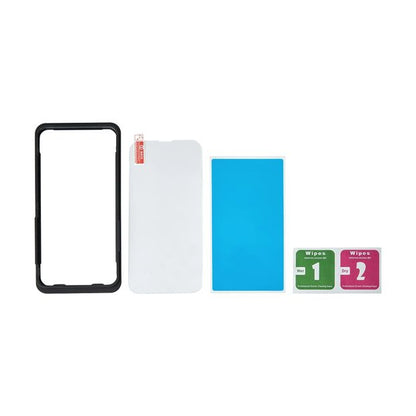 iPhone 13 Pro Max Glass Screen Protector - Anko
