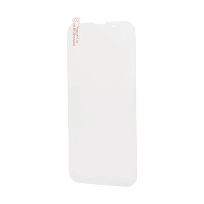 iPhone 13 Pro Max Glass Screen Protector - Anko