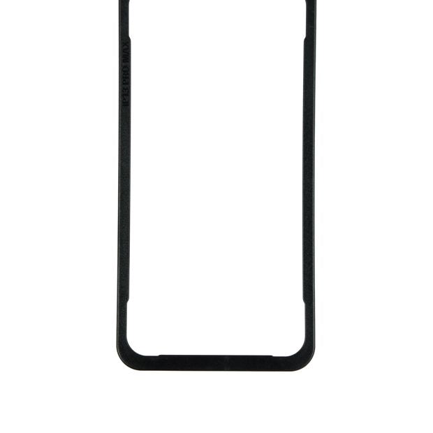 iPhone 13 Pro Max Glass Screen Protector - Anko