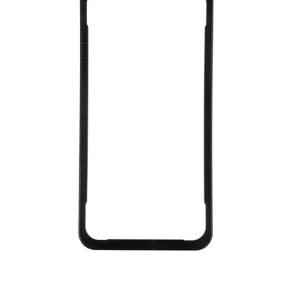 iPhone 13 Pro Max Glass Screen Protector - Anko