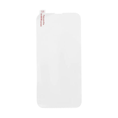 iPhone 13 Pro Max Glass Screen Protector - Anko