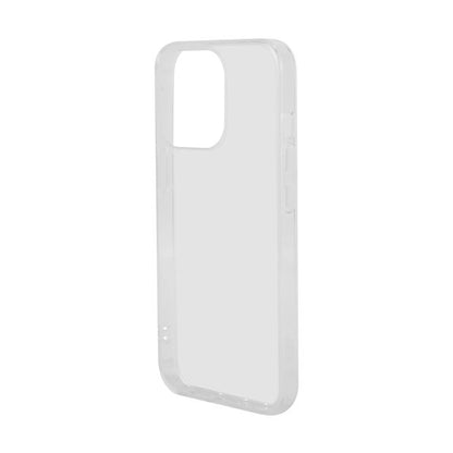 iPhone 13 Pro Case, Clear - Anko