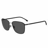 BOSS 1691FSK 003 Men's Sunglasses