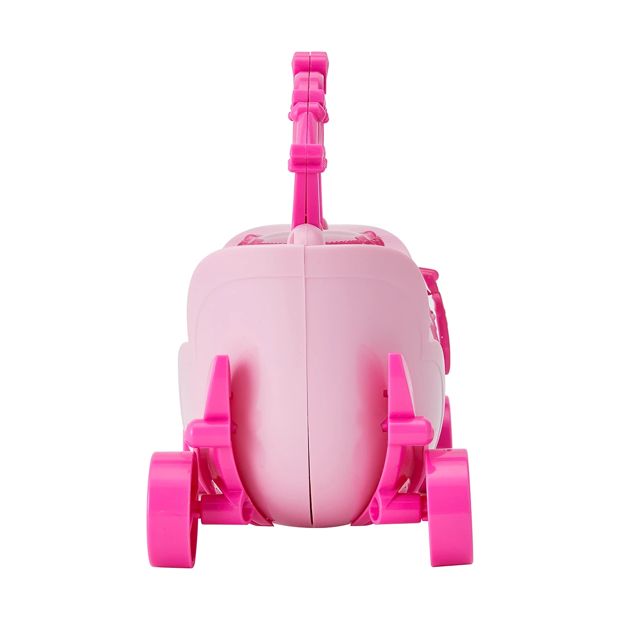 Make Up Carriage, 33 Piece Set - Anko