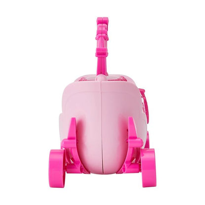 Make Up Carriage, 33 Piece Set - Anko