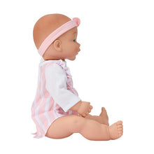 Drink & Potty Baby, 8 Piece Set - Anko