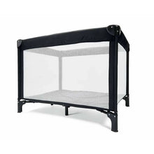 Travel Portacot - Anko