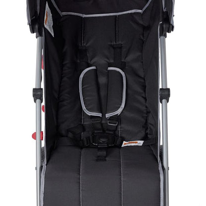 Umbrella Stroller - Anko