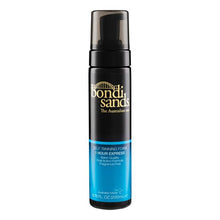 Bondi Sands Self Tanning Foam 1 Hour Express 200mL