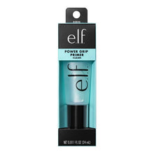 e.l.f Power Grip Primer