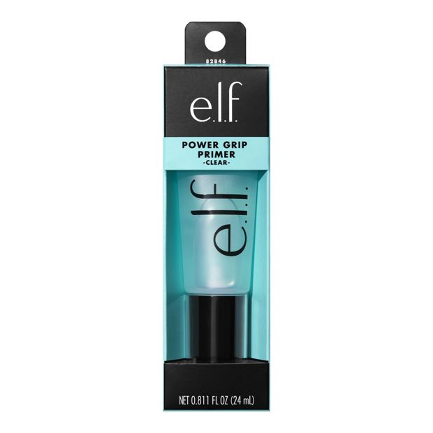 e.l.f Power Grip Primer