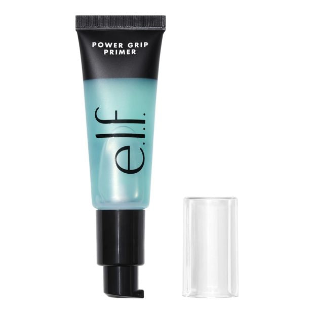 e.l.f Power Grip Primer