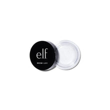 e.l.f. Brow Lift - Clear
