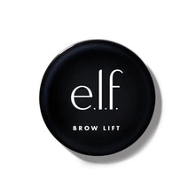 e.l.f. Brow Lift - Clear