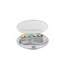 Nail Trimmer - Anko