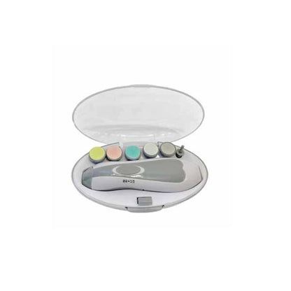 Nail Trimmer - Anko