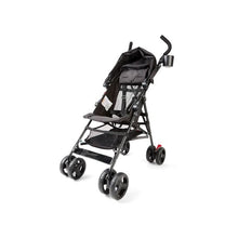 Full Season Upright Stroller - Anko
