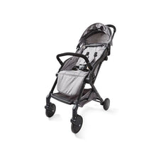 Compact Stroller - Anko