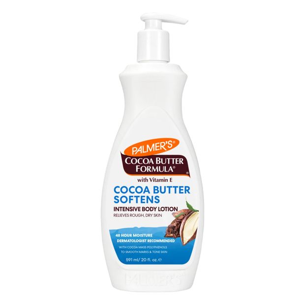 Cocoa Butter Formula Body Lotion, 591ml - Palmer's