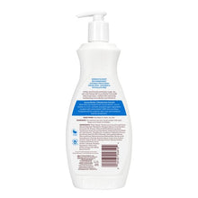 Cocoa Butter Formula Body Lotion, 591ml - Palmer's