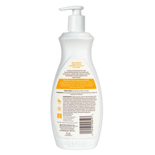 Palmer's Shea Butter Daily Body Lotion