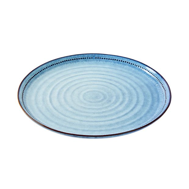 Maison Dinner Plate - Anko