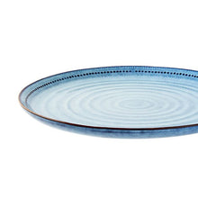 Maison Dinner Plate - Anko