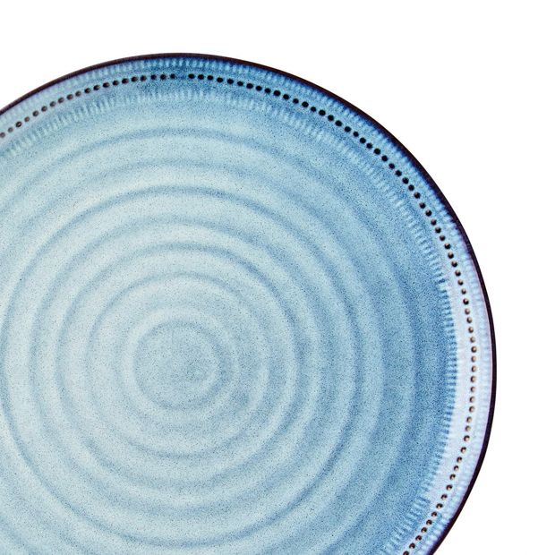 Maison Dinner Plate - Anko