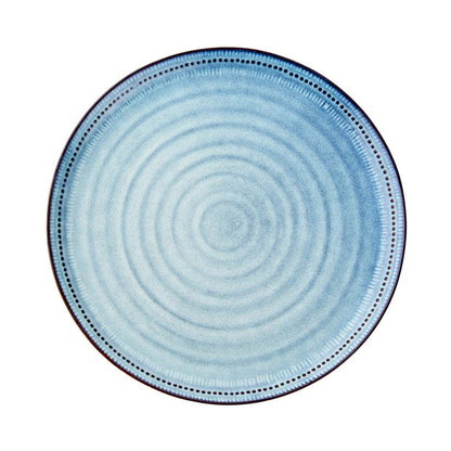 Maison Dinner Plate - Anko