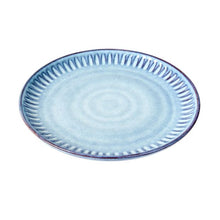 Maison Side Plate - Anko