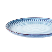 Maison Side Plate - Anko